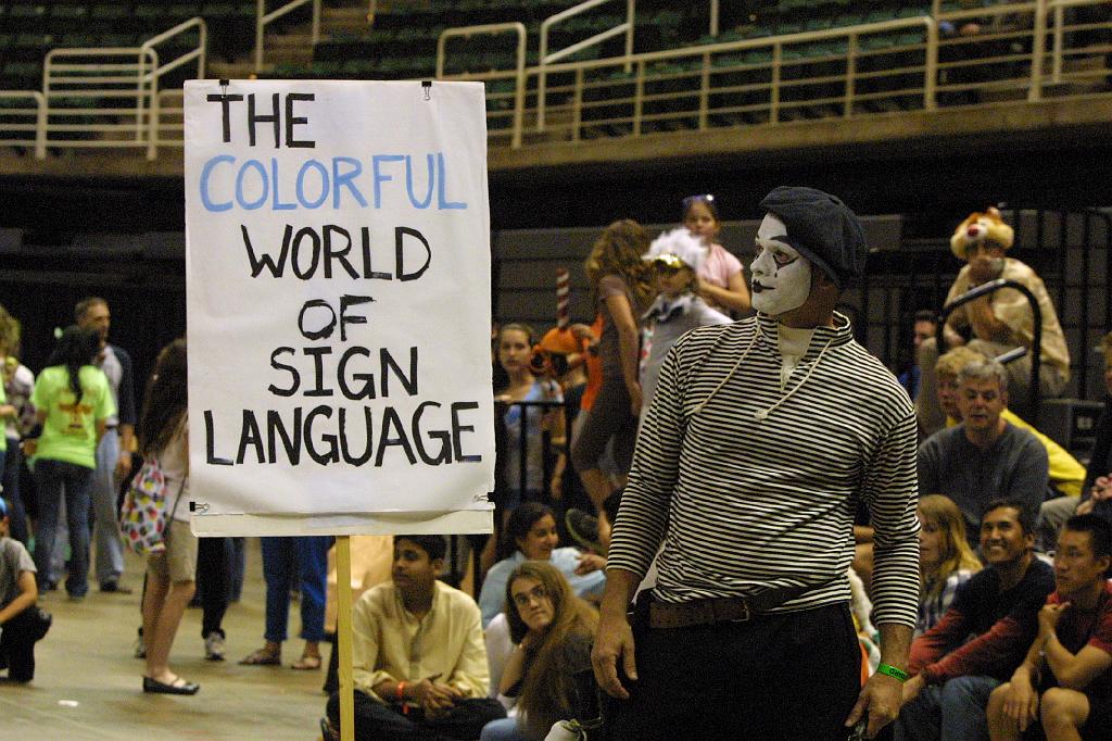 IMG_2426.JPG - Odyssey World Finals 2013 May 23rd - Float and Banner Parade