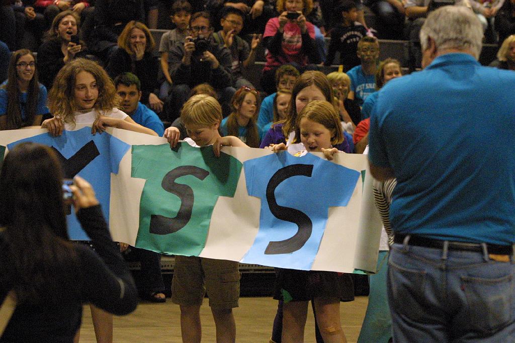 IMG_2432.JPG - Odyssey World Finals 2013 May 23rd - Float and Banner Parade