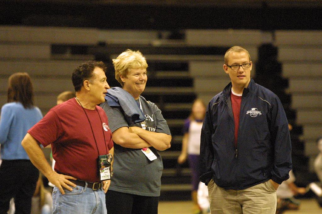 IMG_2434.JPG - Odyssey World Finals 2013 May 23rd - Float and Banner Parade