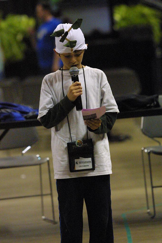 IMG_2439.JPG - Odyssey World Finals 2013 May 23rd - Float and Banner Parade