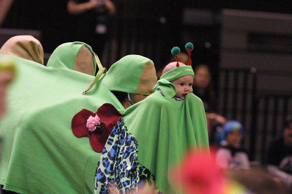 IMG_2443.JPG - Odyssey World Finals 2013 May 23rd - Float and Banner Parade