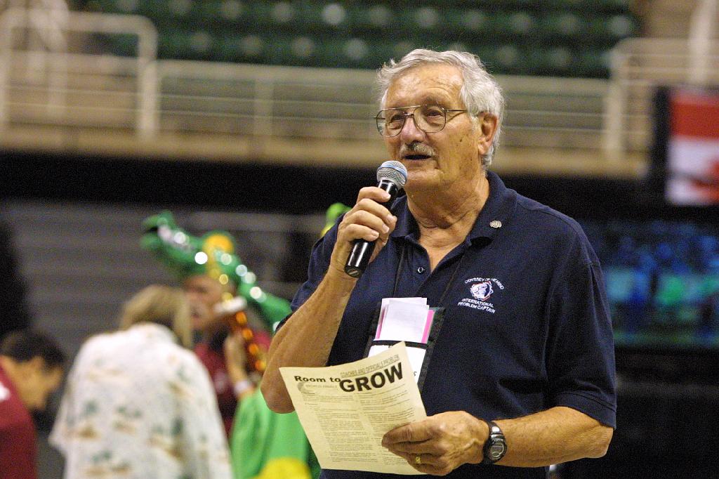 IMG_2456.JPG - Odyssey World Finals 2013 May 23rd - Float and Banner Parade