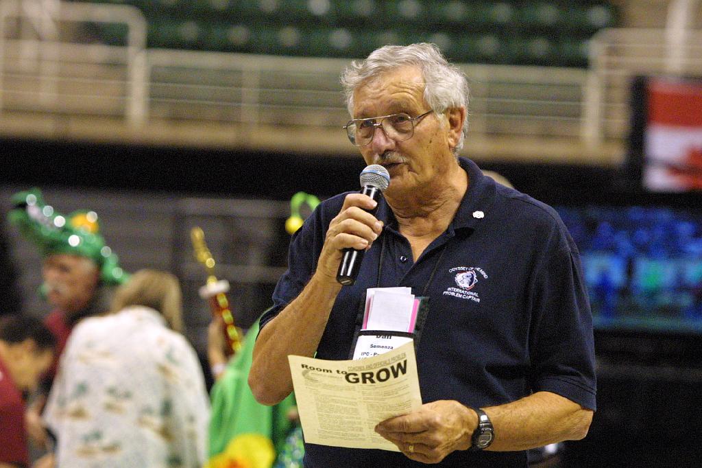 IMG_2457.JPG - Odyssey World Finals 2013 May 23rd - Float and Banner Parade