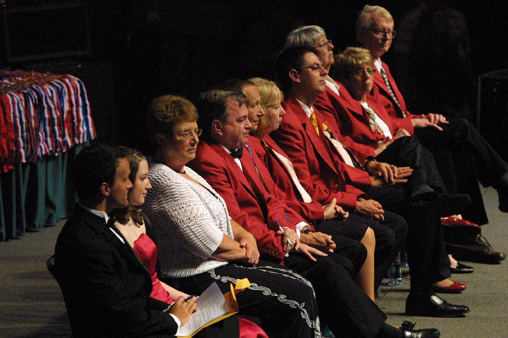 IMG_2721.JPG - Odyssey of the Mind World Finals 2013 awards ceremony