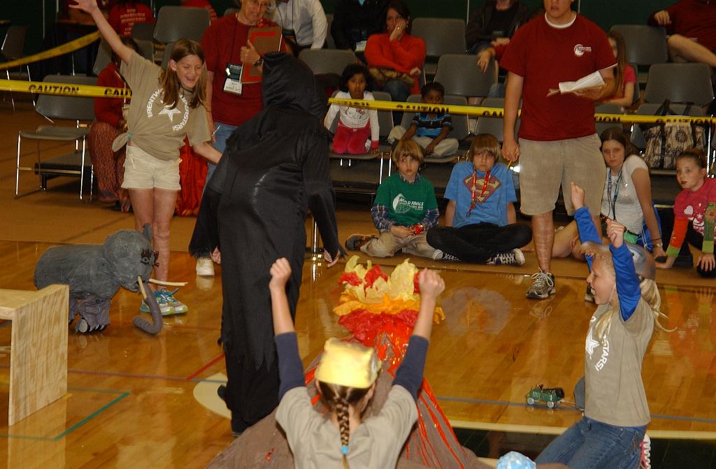 DSC_6359.JPG - P1 Brentwood Elementary Div. I  - Sun