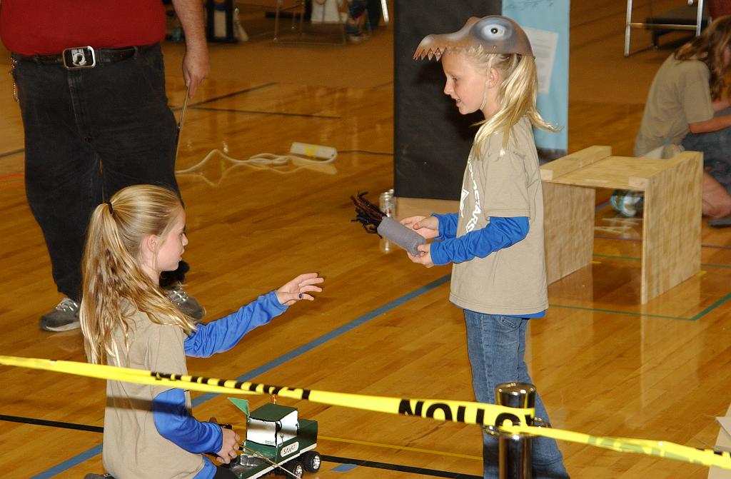 DSC_6360.JPG - P1 Brentwood Elementary Div. I  - Sun