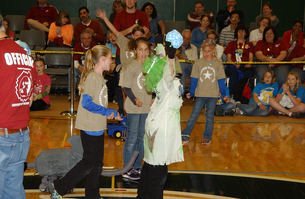 DSC_6361.JPG - P1 Brentwood Elementary Div. I  - Sun