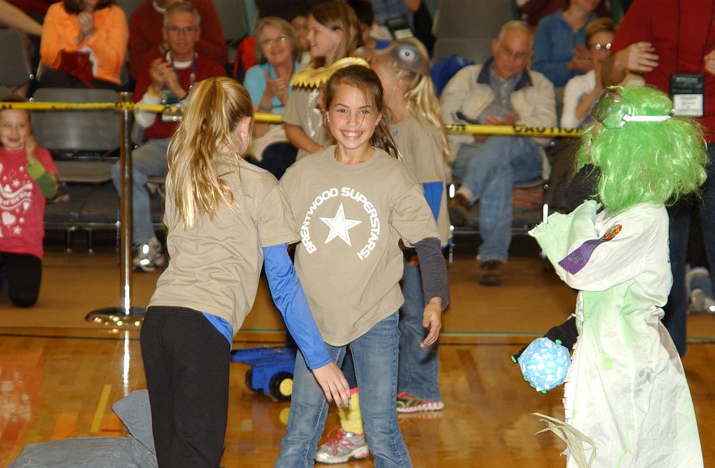 DSC_6362.JPG - P1 Brentwood Elementary Div. I  - Sun