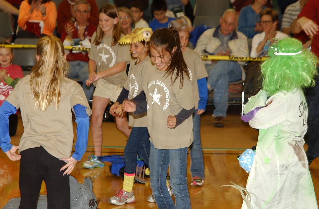 DSC_6363.JPG - P1 Brentwood Elementary Div. I  - Sun