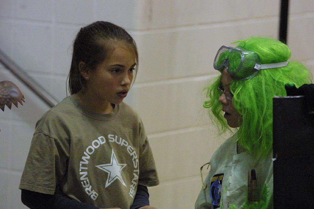 IMG_2098.JPG - P1 Brentwood Elementary Div. I  - Sun