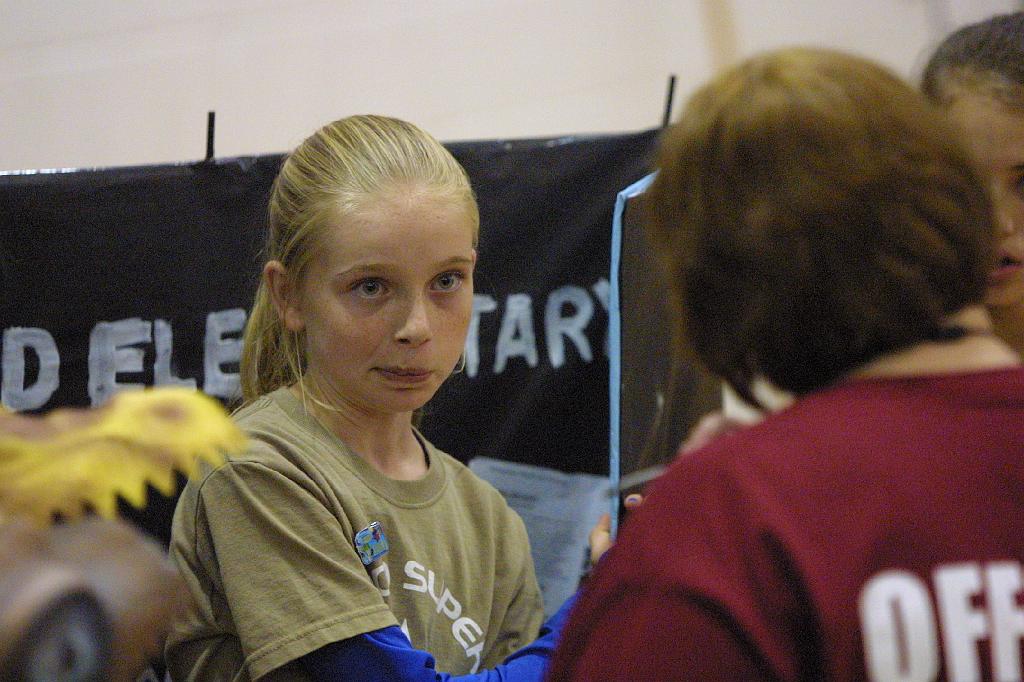 IMG_2100.JPG - P1 Brentwood Elementary Div. I  - Sun