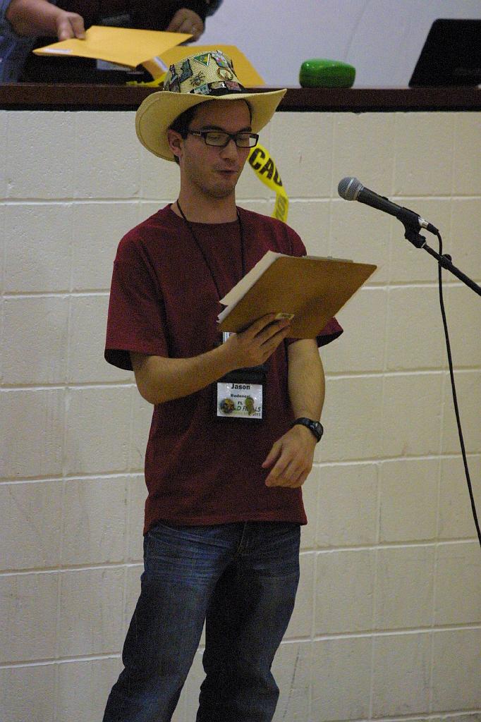 IMG_2105.JPG - P1 Brentwood Elementary Div. I  - Sun