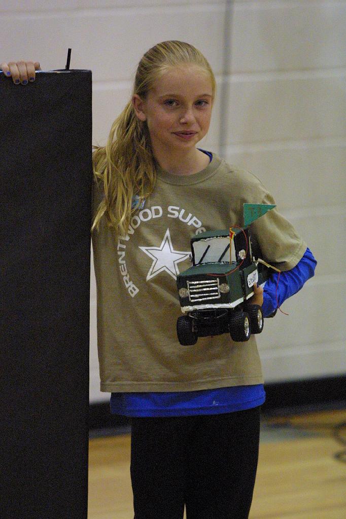 IMG_2106.JPG - P1 Brentwood Elementary Div. I  - Sun