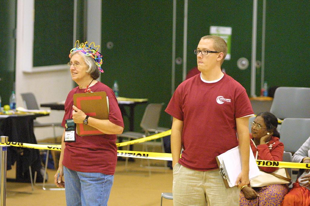 IMG_2108.JPG - P1 Brentwood Elementary Div. I  - Sun