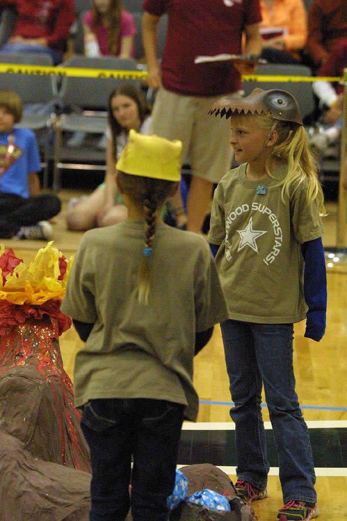 IMG_2109.JPG - P1 Brentwood Elementary Div. I  - Sun