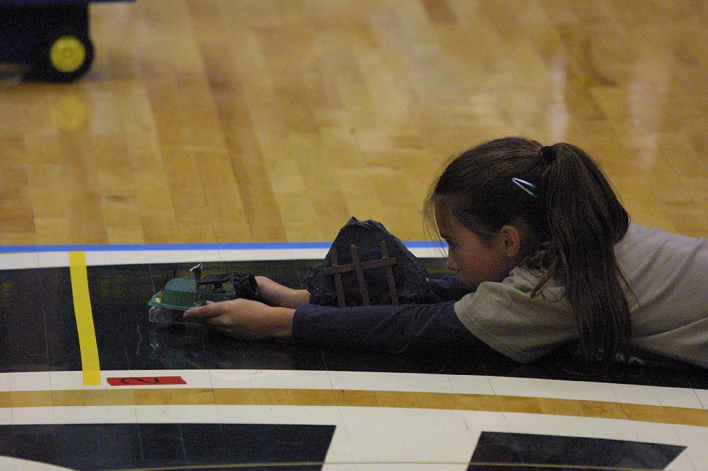 IMG_2116.JPG - P1 Brentwood Elementary Div. I  - Sun