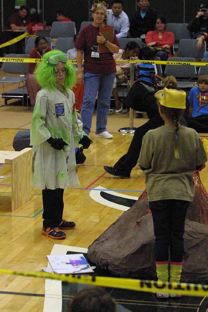 IMG_2121.JPG - P1 Brentwood Elementary Div. I  - Sun