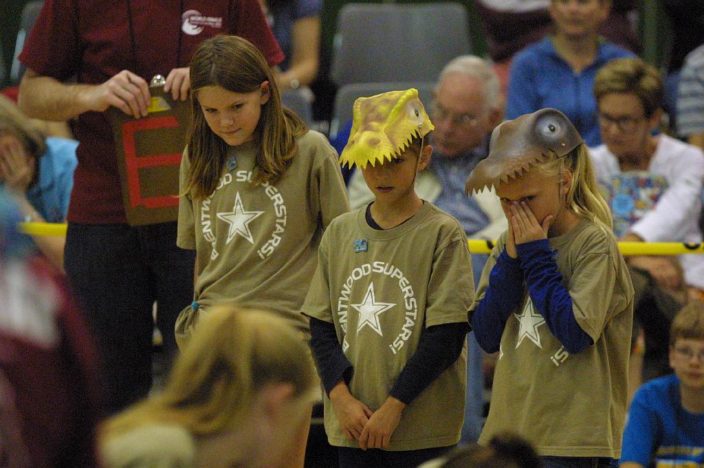 IMG_2124.JPG - P1 Brentwood Elementary Div. I  - Sun