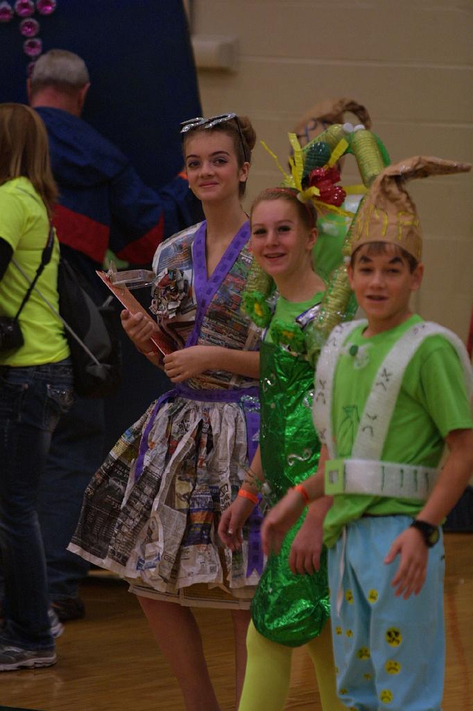 IMG_1768.JPG - P1 Deland Breakfast Rotary Club Div. II - Magic Center