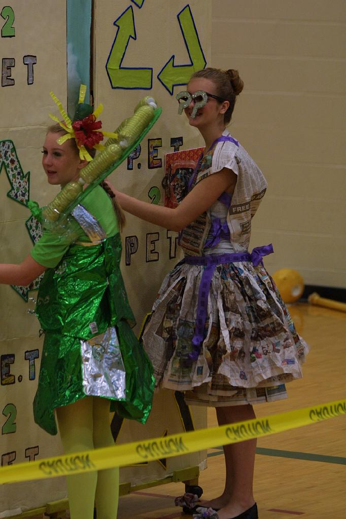 IMG_1770.JPG - P1 Deland Breakfast Rotary Club Div. II - Magic Center