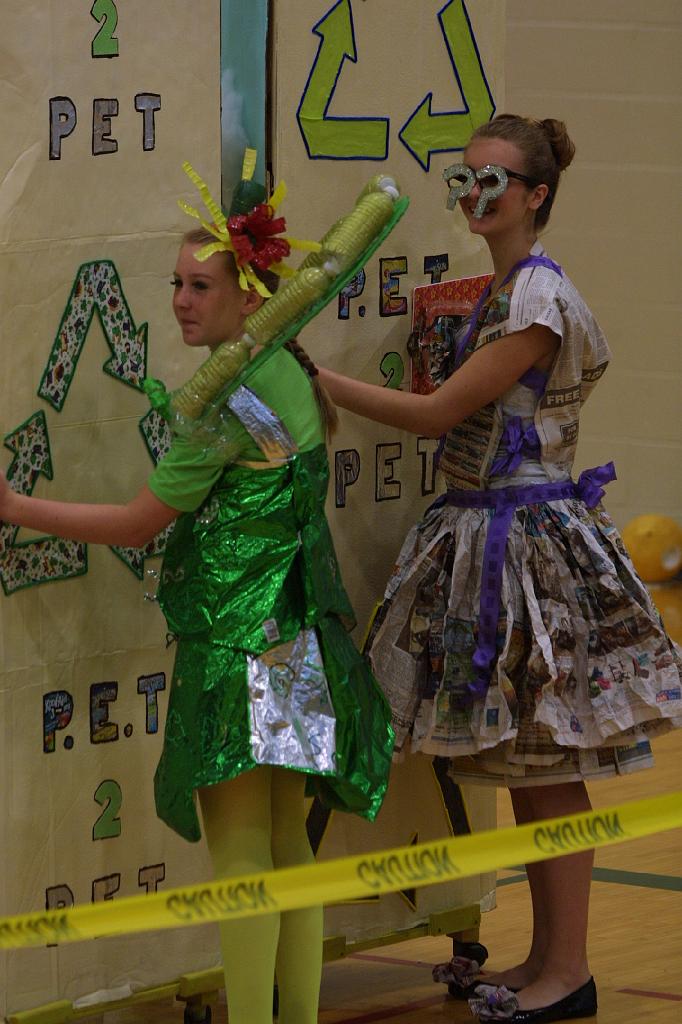 IMG_1771.JPG - P1 Deland Breakfast Rotary Club Div. II - Magic Center