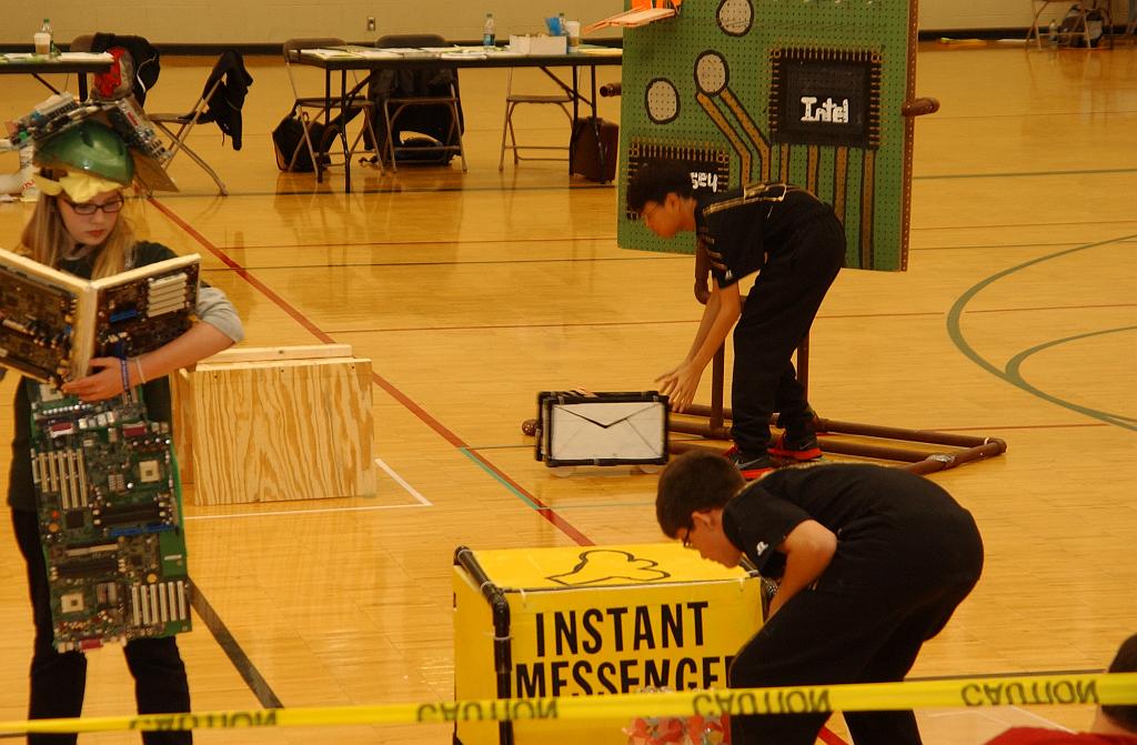 DSC_6275.JPG - P1 Palmetto Middle Div. II - Tropical