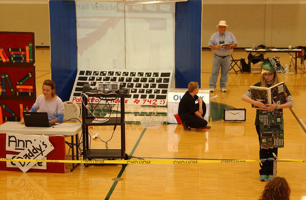 DSC_6280.JPG - P1 Palmetto Middle Div. II - Tropical