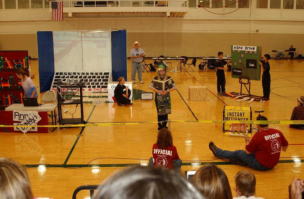 DSC_6282.JPG - P1 Palmetto Middle Div. II - Tropical