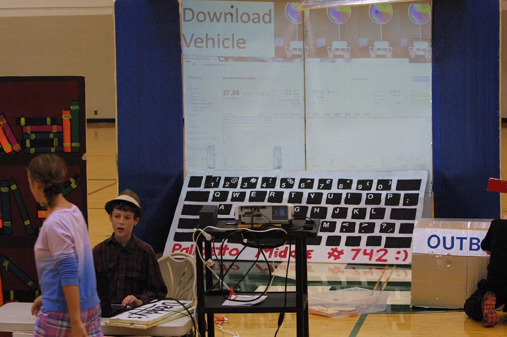 IMG_1826.JPG - P1 Palmetto Middle Div. II - Tropical