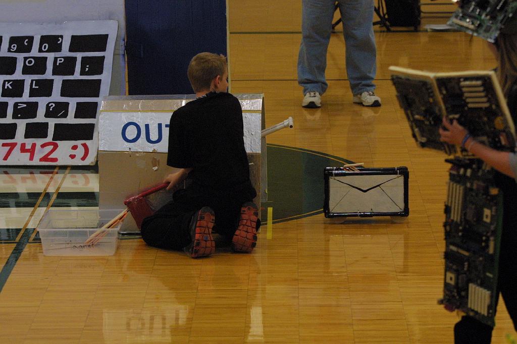 IMG_1829.JPG - P1 Palmetto Middle Div. II - Tropical