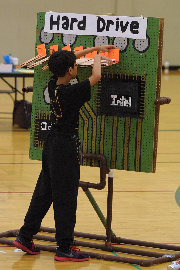 IMG_1832.JPG - P1 Palmetto Middle Div. II - Tropical