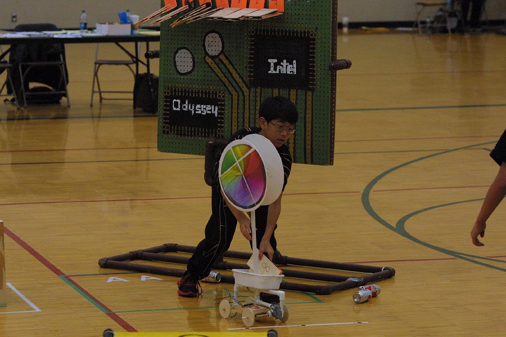 IMG_1833.JPG - P1 Palmetto Middle Div. II - Tropical