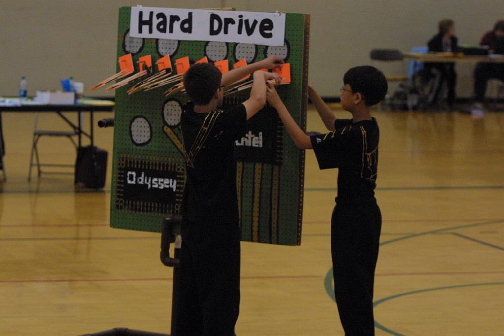 IMG_1836.JPG - P1 Palmetto Middle Div. II - Tropical