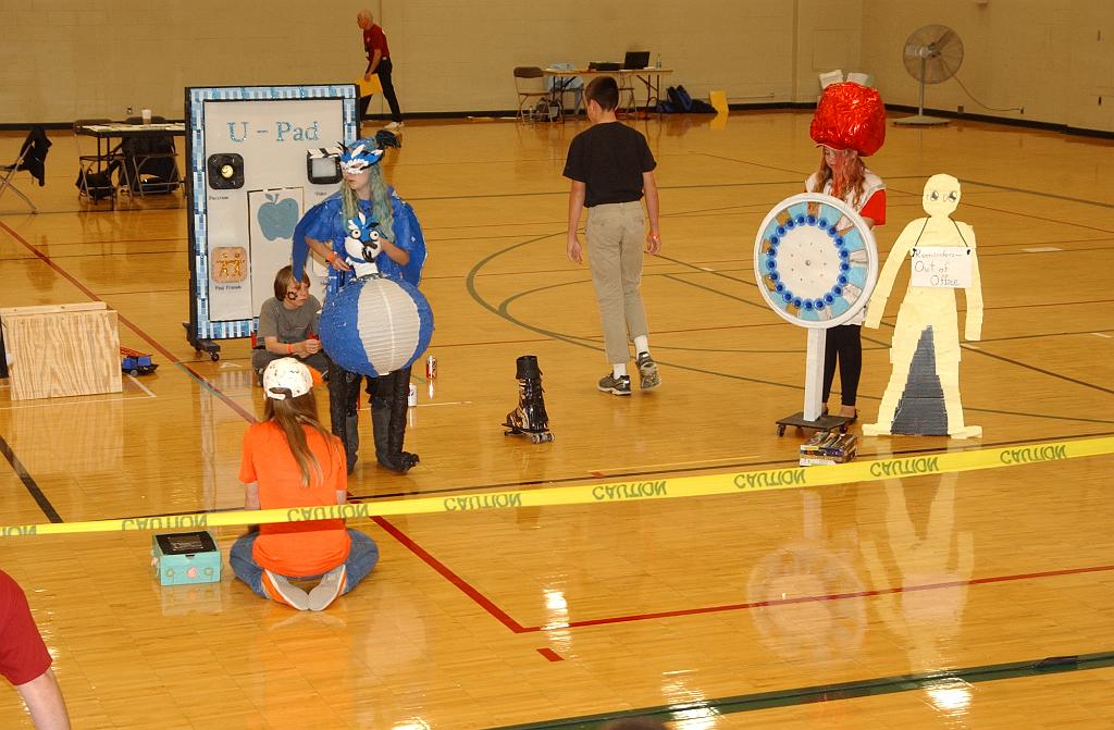 DSC_6264.JPG - P1 Sarasota Christian Div. II - Sun