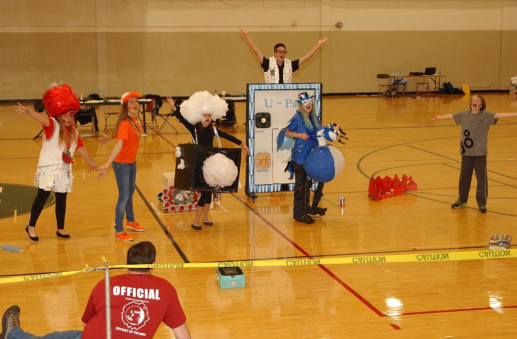 DSC_6272.JPG - P1 Sarasota Christian Div. II - Sun