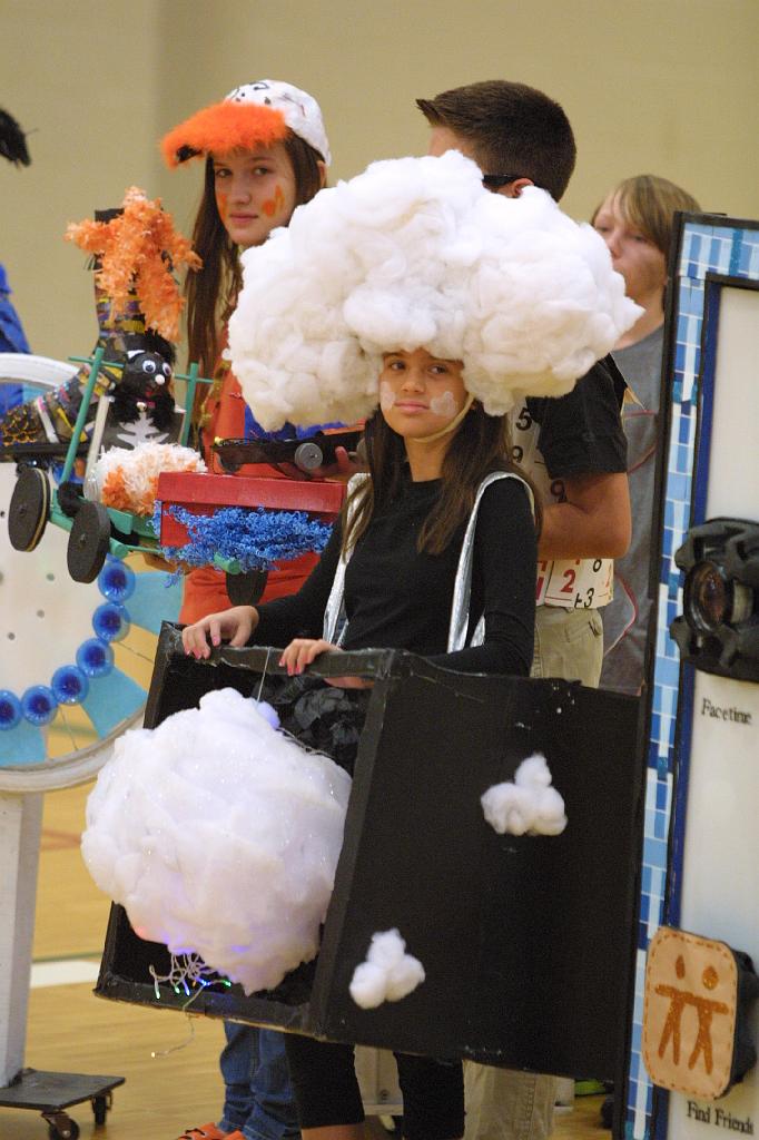 IMG_1781.JPG - P1 Sarasota Christian Div. II - Sun