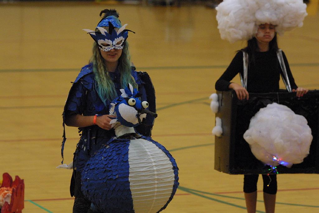 IMG_1783.JPG - P1 Sarasota Christian Div. II - Sun