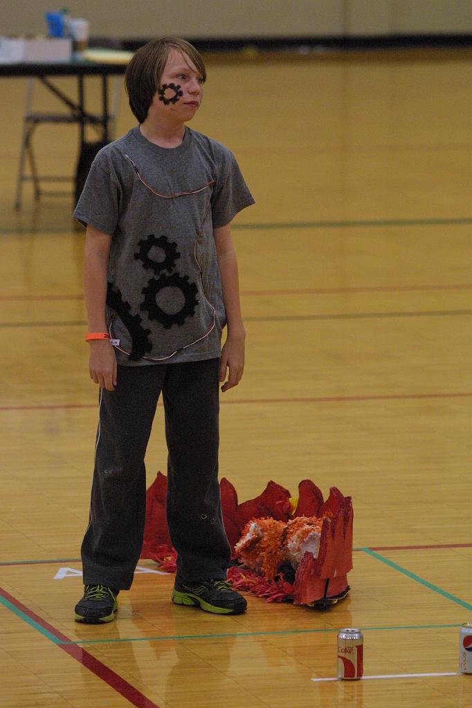 IMG_1785.JPG - P1 Sarasota Christian Div. II - Sun