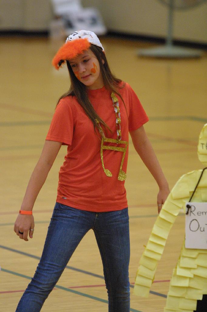 IMG_1789.JPG - P1 Sarasota Christian Div. II - Sun