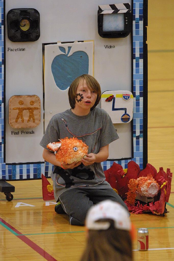 IMG_1792.JPG - P1 Sarasota Christian Div. II - Sun