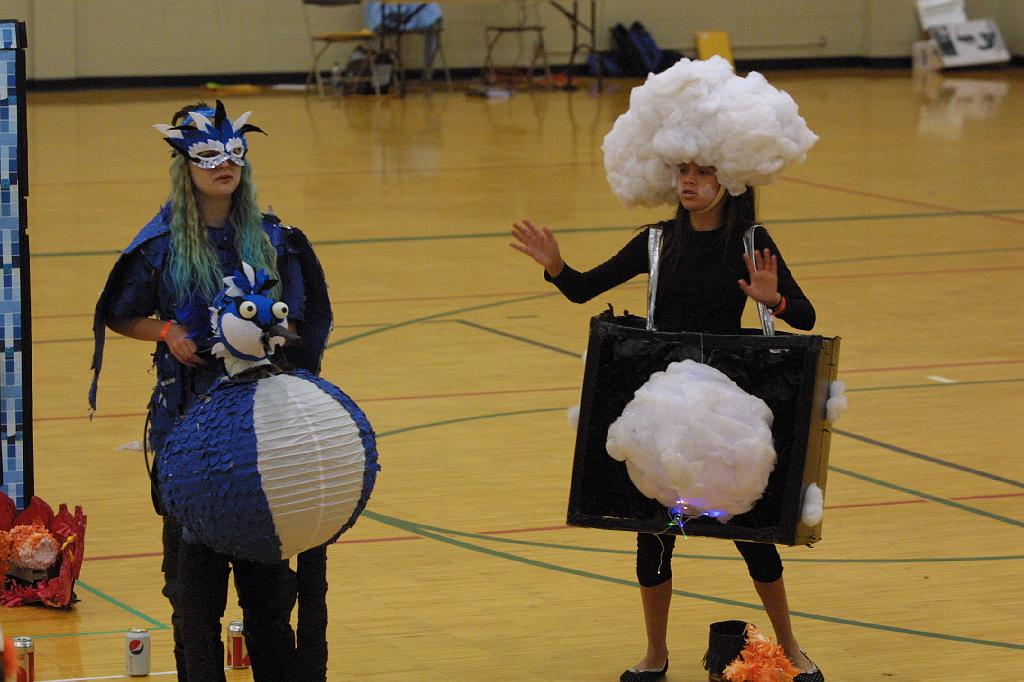 IMG_1793.JPG - P1 Sarasota Christian Div. II - Sun