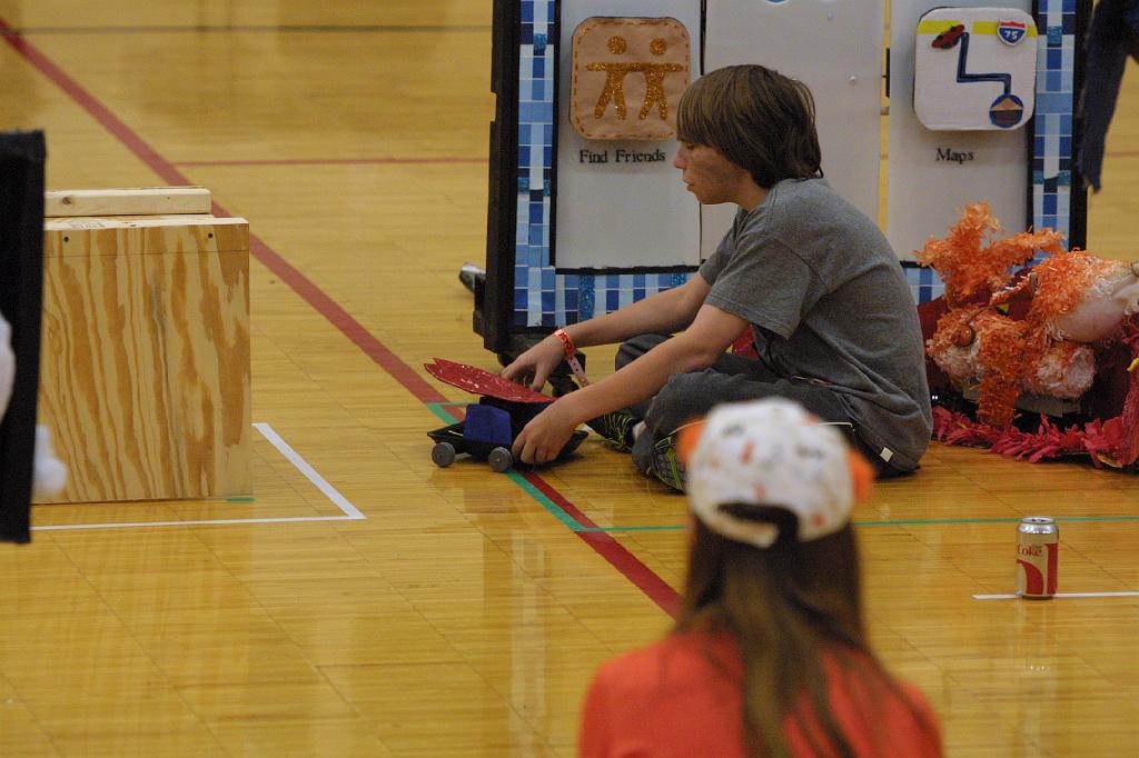 IMG_1801.JPG - P1 Sarasota Christian Div. II - Sun