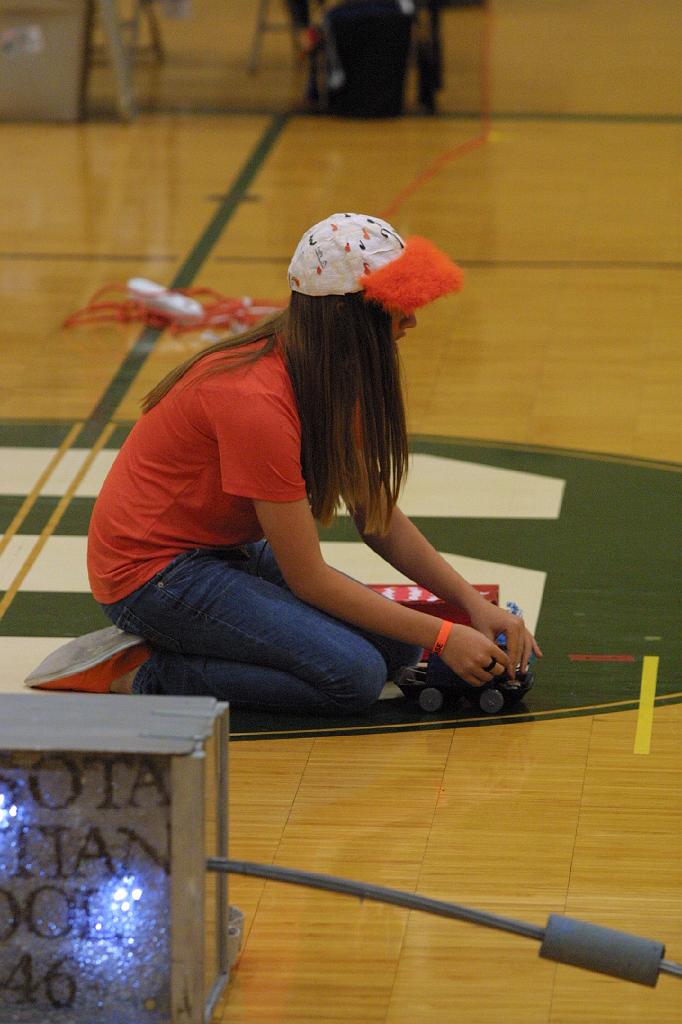 IMG_1802.JPG - P1 Sarasota Christian Div. II - Sun