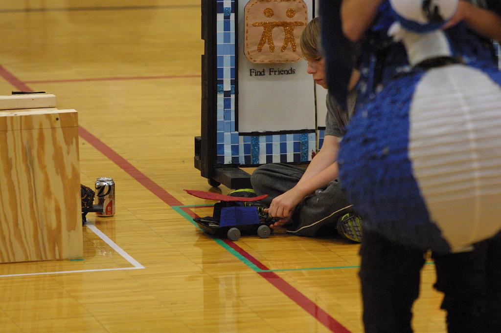 IMG_1804.JPG - P1 Sarasota Christian Div. II - Sun