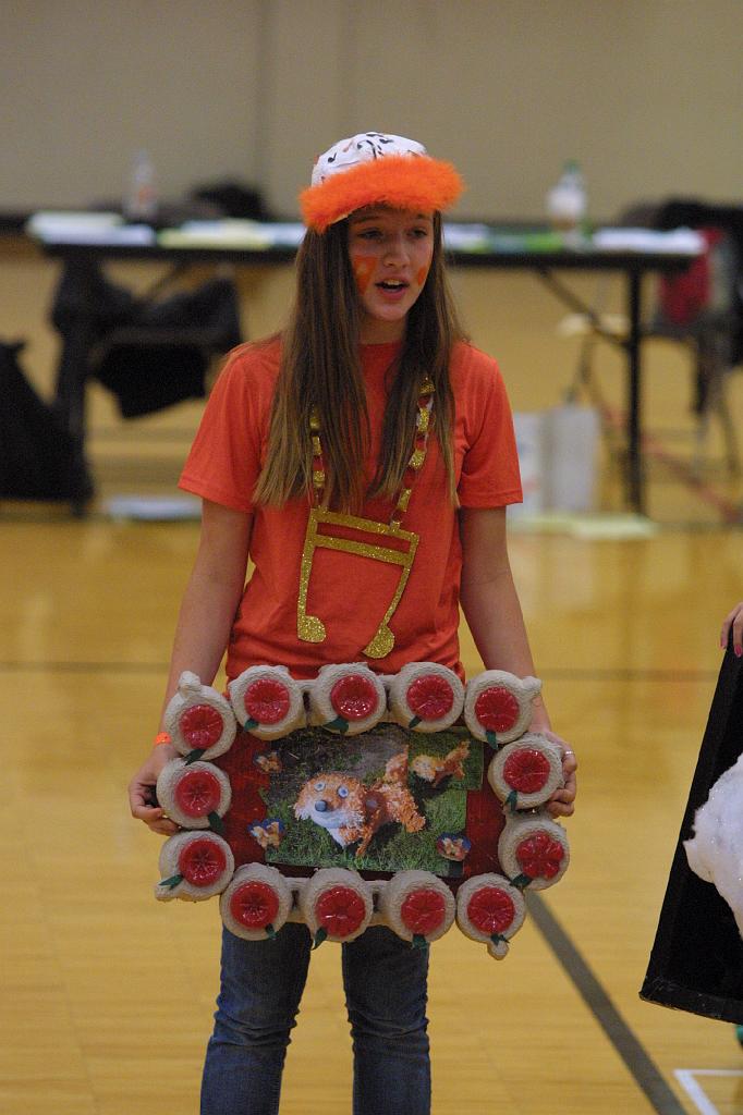 IMG_1806.JPG - P1 Sarasota Christian Div. II - Sun