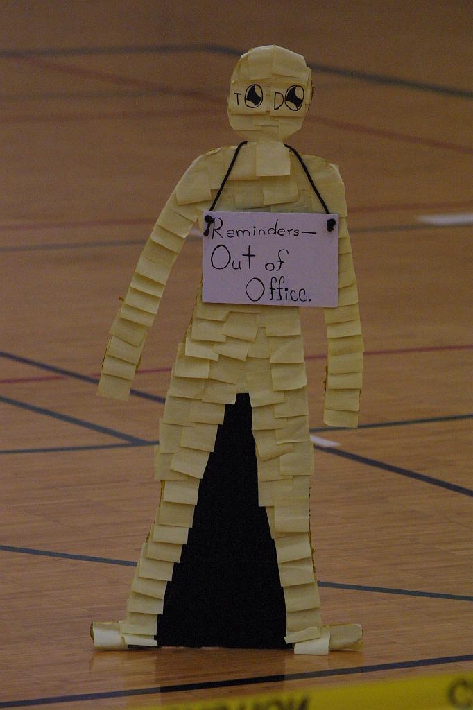 IMG_1809.JPG - P1 Sarasota Christian Div. II - Sun