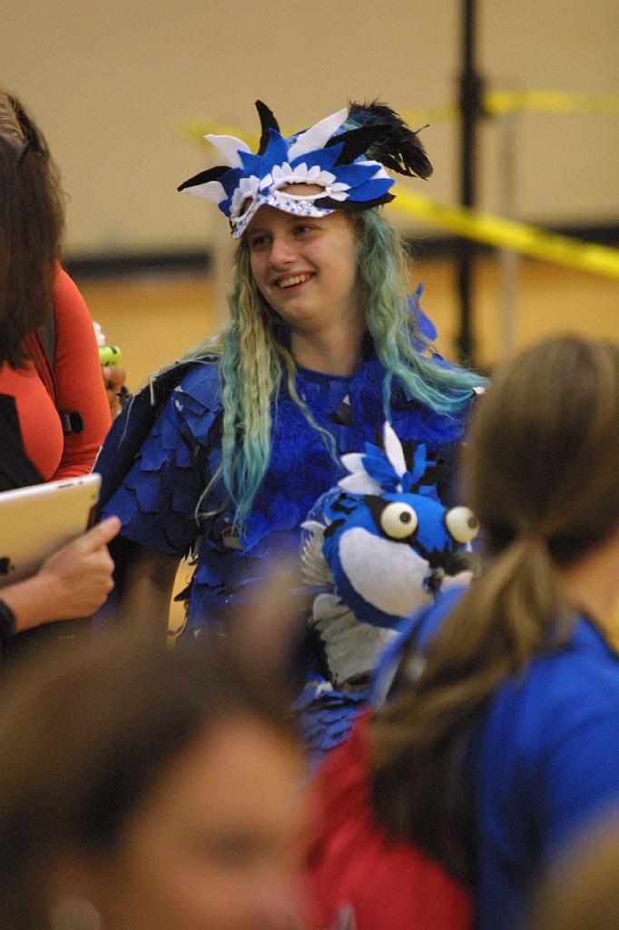 IMG_1812.JPG - P1 Sarasota Christian Div. II - Sun