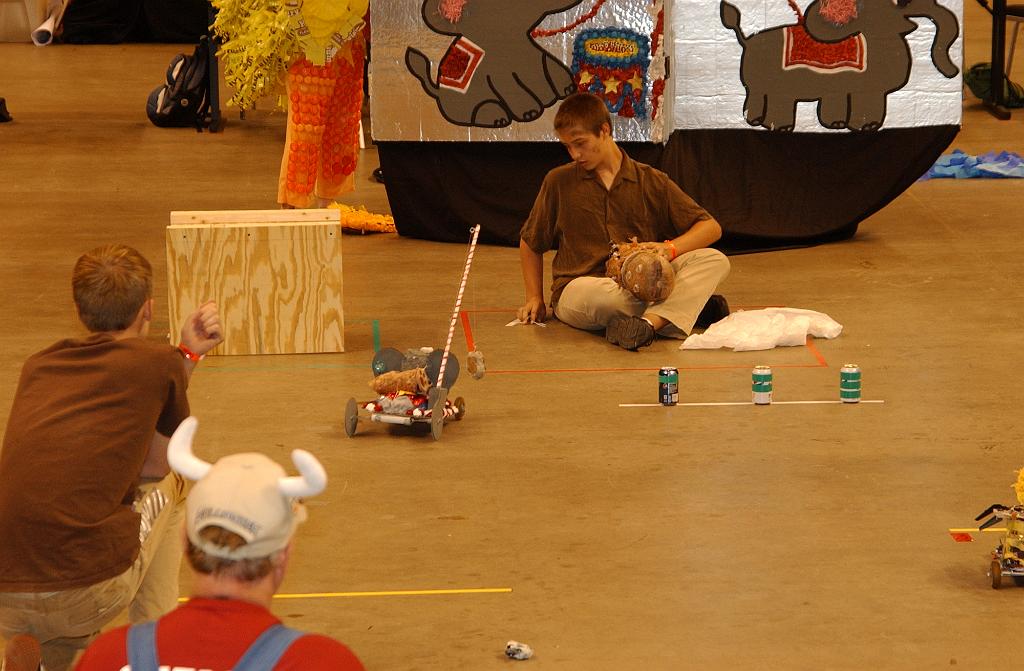 DSC_6089.JPG - P1 Sarasota Christian Div. III - Sun