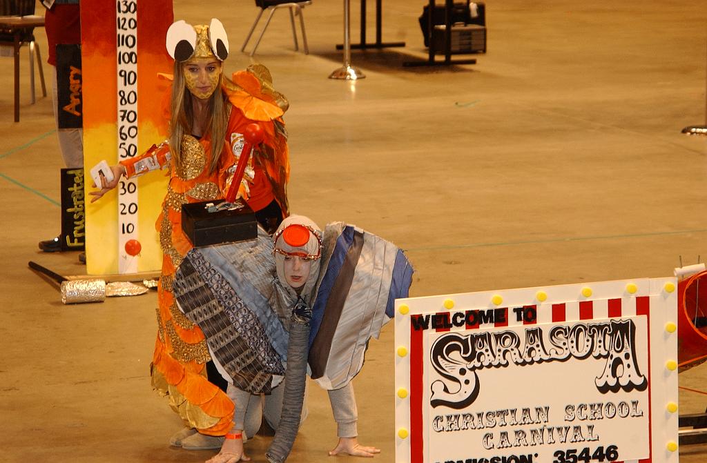 DSC_6090.JPG - P1 Sarasota Christian Div. III - Sun