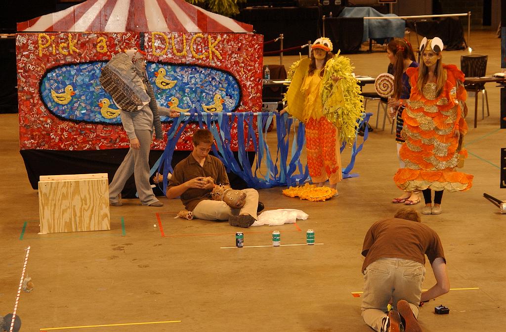 DSC_6093.JPG - P1 Sarasota Christian Div. III - Sun